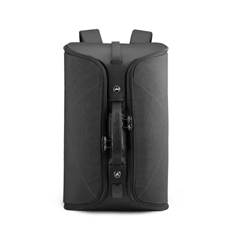 Smart Tech Backpacks OEM